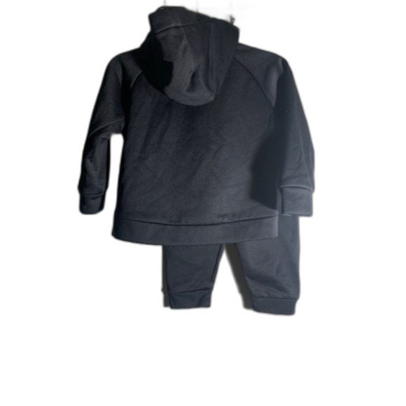 BUNDLE (3 sets) Nike Adidas warmups 18M - Picture 5 of 11